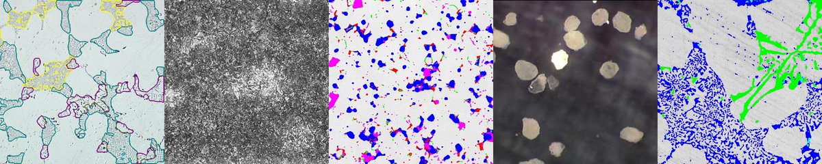 aptexltd's tweet photo. To complement your #metallographic #imageanalysis solution Aptex offers application packages for #GrainSizing, #LayerThickness, #Phase &amp; #Particle #analysis #metallography - 
https://t.co/zA6rijGWJx https://t.co/vkih5dWv4M