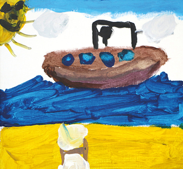 Our August issue is out! Read our Editorial on action against #racism, new research on early warning score for #pedsED, early-life #parechovirus infection, Viewpoint on social deprivation and #adolescent development, &amp; more!

thelancet.com/journals/lanch…