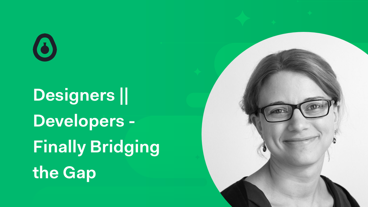 Avocado Labs tweet media