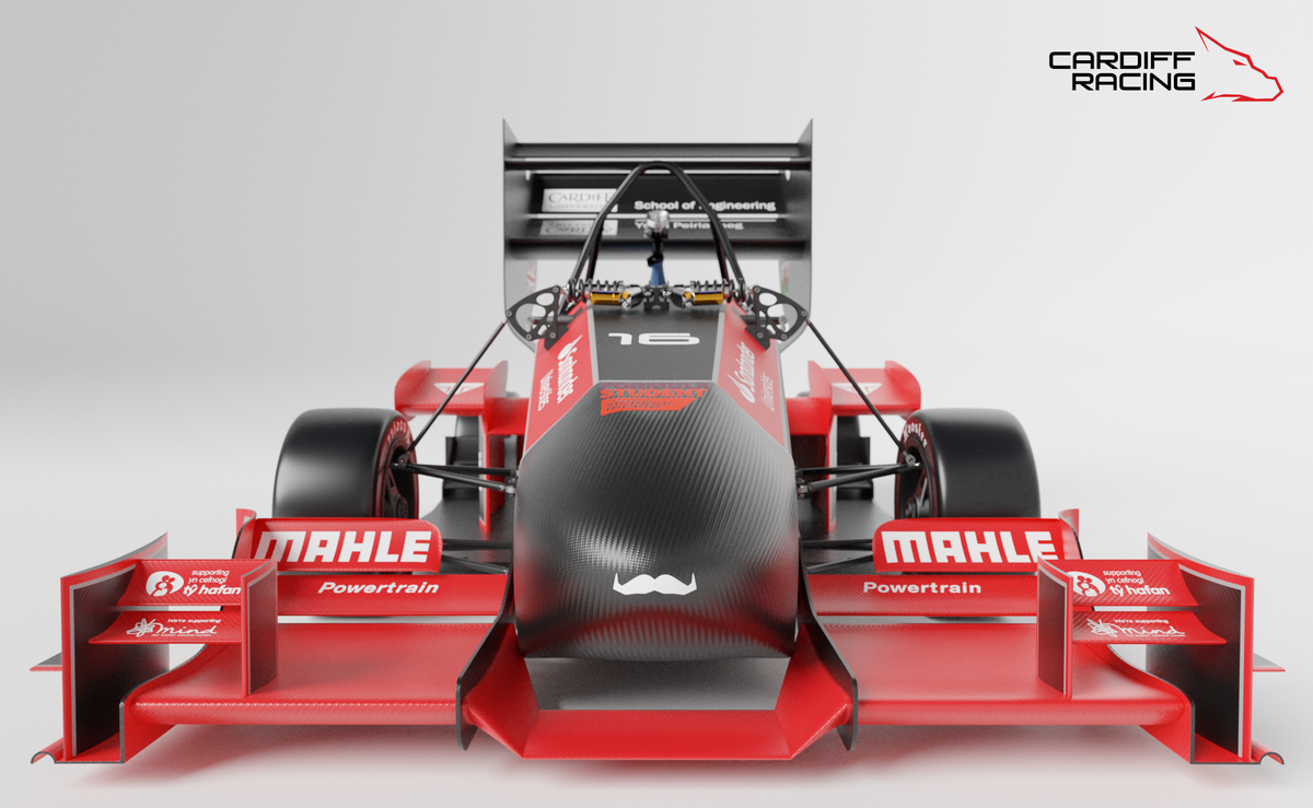 MSCSoftwareUK tweet picture
