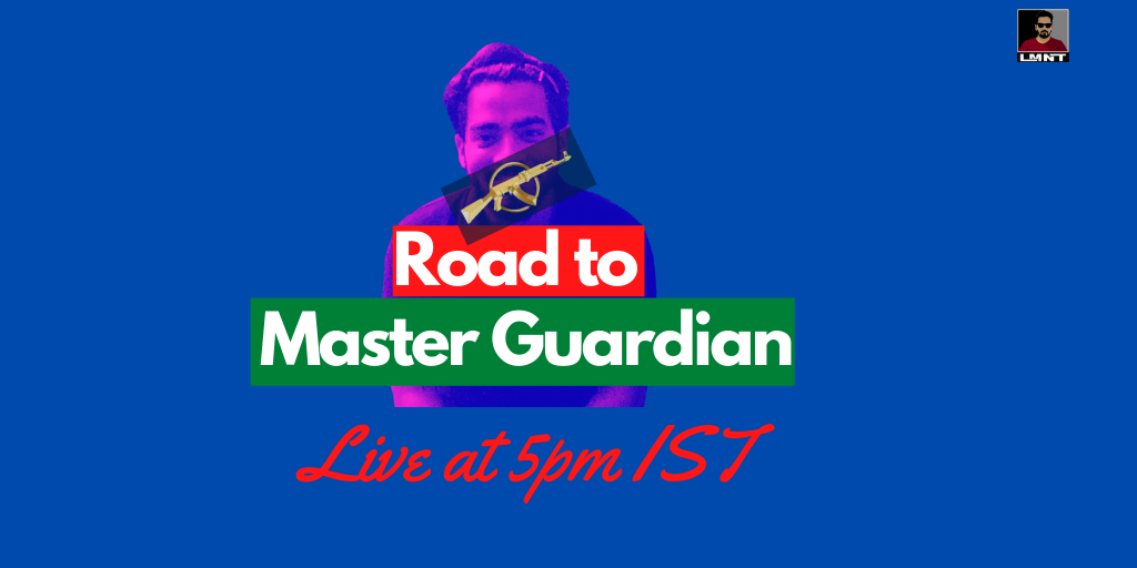 peterdavis0110's tweet photo. Let's go folks! Starting early today.
https://t.co/qbnhwDTy9y

#youtuber
#livestreamnow
#hyperxfamily https://t.co/HQucGfCWoI