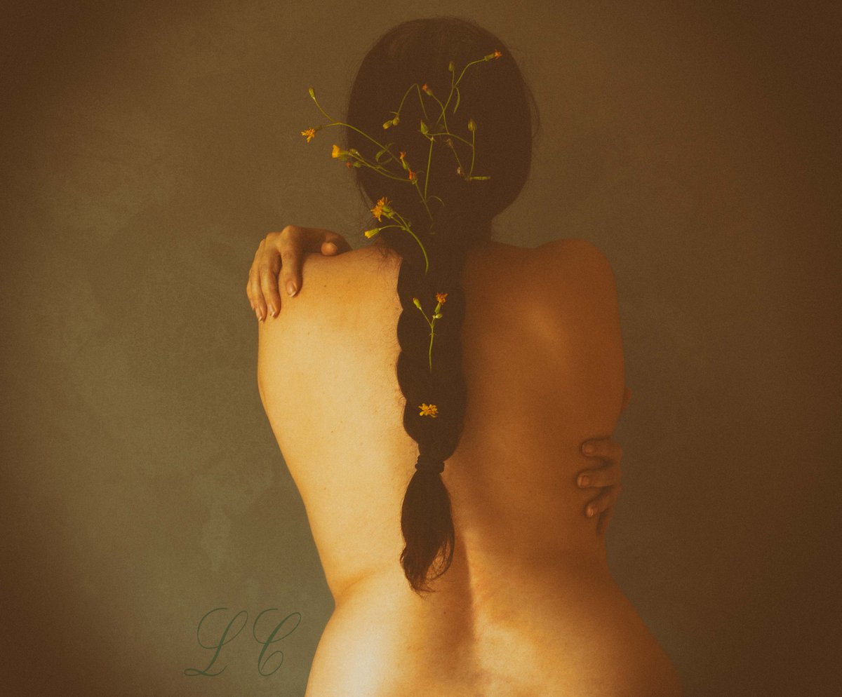 LouCubes's tweet photo. #Nude
Volveremos a abrazarnos y la primavera florecerá por todos lados.
#PromotingPassionChallenge #LouCubes https://t.co/3ArSMMKL1d