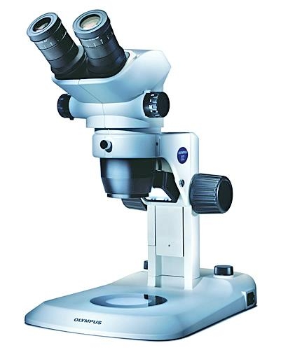 MicroscopesUK's tweet photo. We supply a range of #stereomicroscopes #uk for #lifescience and #materials #science applications including the #Olympus #SZ51 &amp; Olympus #SZ61 #microscope -   https://t.co/BoQCkyjUWa https://t.co/0Cc9eBs97U
