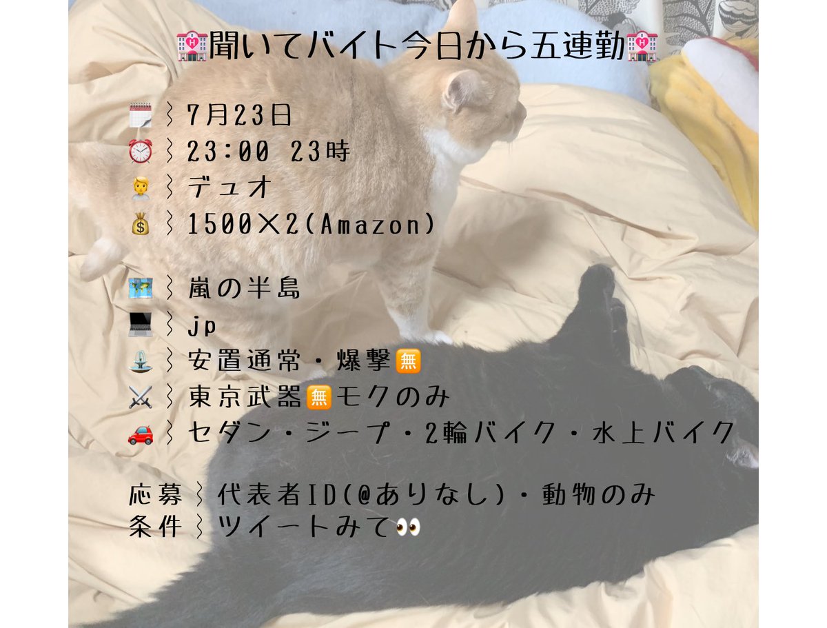 acha_nano tweet picture