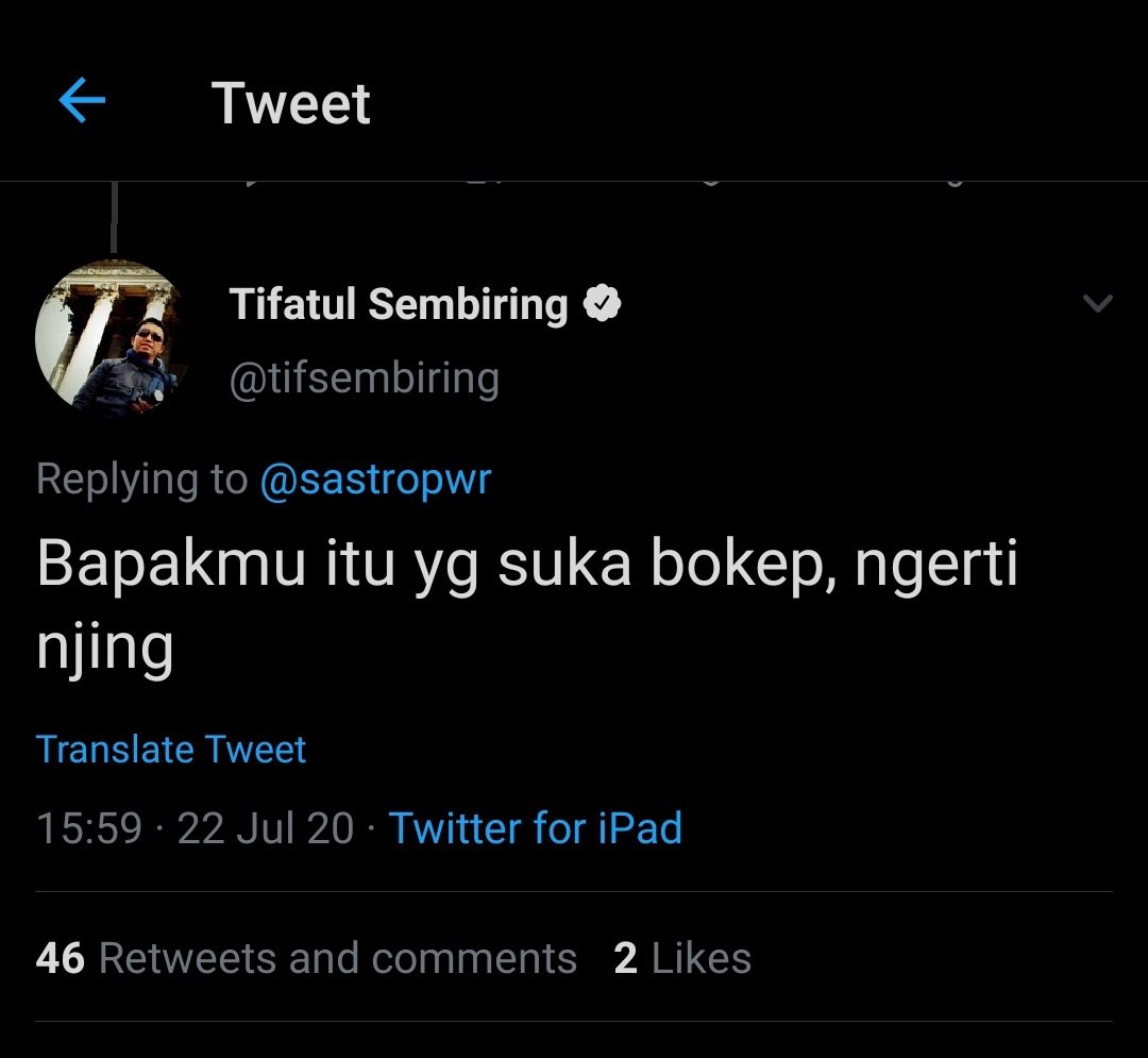Meme Comic Indonesia on X: Asik nolep sambil mancing  t.coapO3h9q6OG  X
