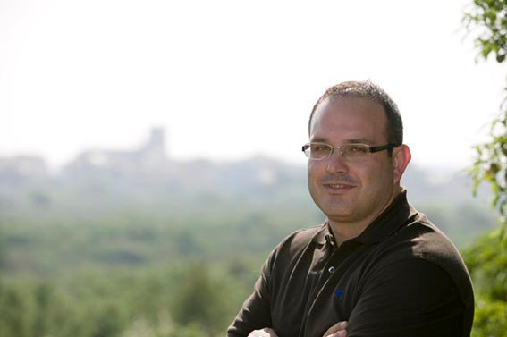 esquerracamp's tweet photo. ✒️ [OPINIÓ] @fxlazaro, president comarcal d'ERC al #BaixCamp: "Impulsem la República des del Baix Camp". 👍

💻 Publicat avui al diari digital @reusdigitalcat 👉 https://t.co/YsBDg83yQl

ℹ️ Llegeix també l'article en la nostra web 👉 https://t.co/rf5DGuvTDI

#CampTarragona https://t.co/tPX0HqXsUJ