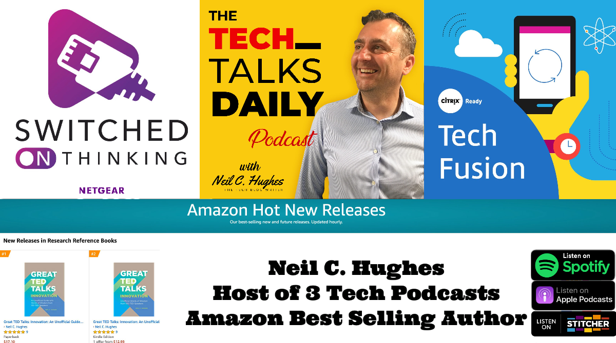 Neil C. Hughes tweet media