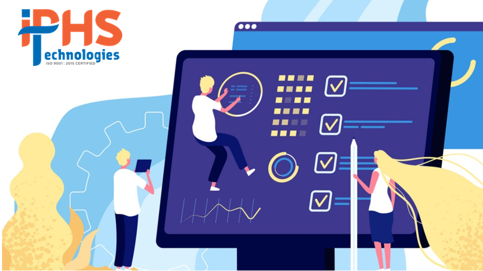 iphtechnologies's tweet photo. Our desktop application solutions are of unmatched quality which is the best web development. To know more info visit here:- https://t.co/QQNT0odJg8
#desktopapplication #DesktopApp #MarketApp #IOSAppDevelopmentCompany https://t.co/tlFmoxMtiu