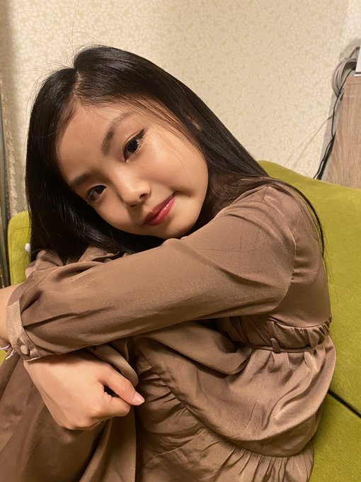 Twitterのコスプレ画像34