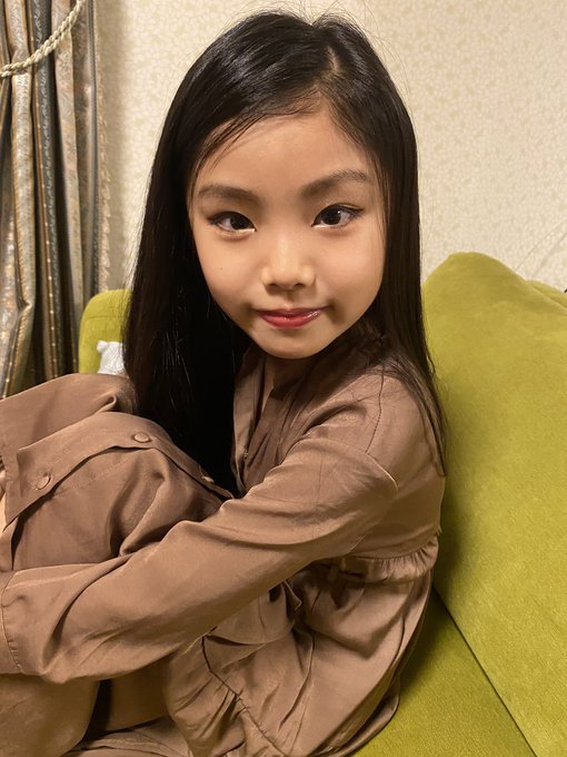 Twitterのコスプレ画像33