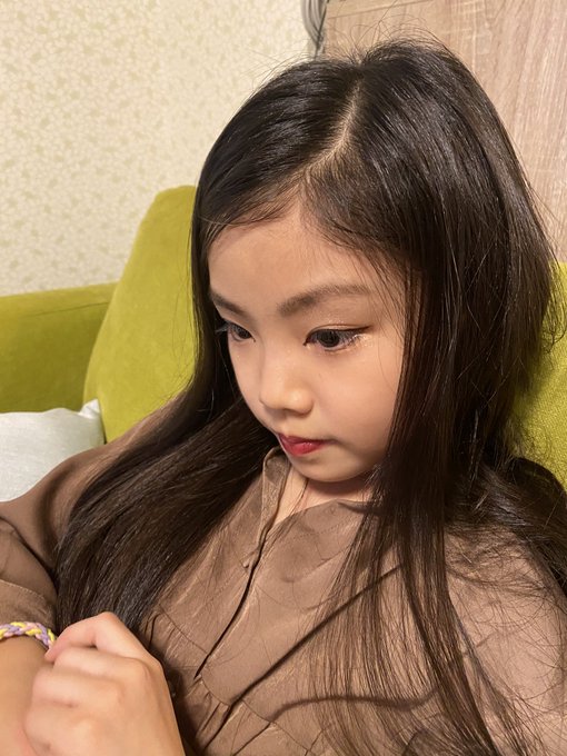 Twitterのコスプレ画像35