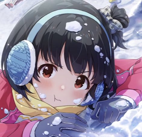 ふくれっ面のtwitterイラスト検索結果