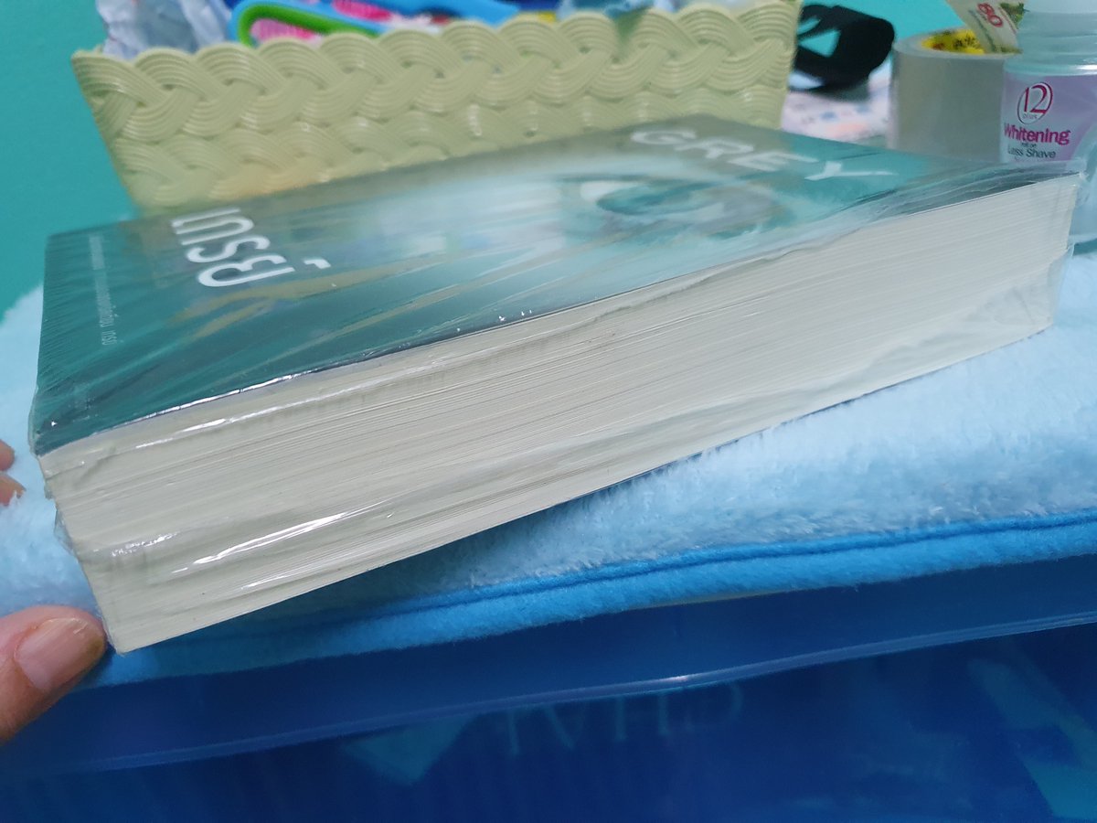 ขายหนังสือม.ปลายมือสอง tweet media