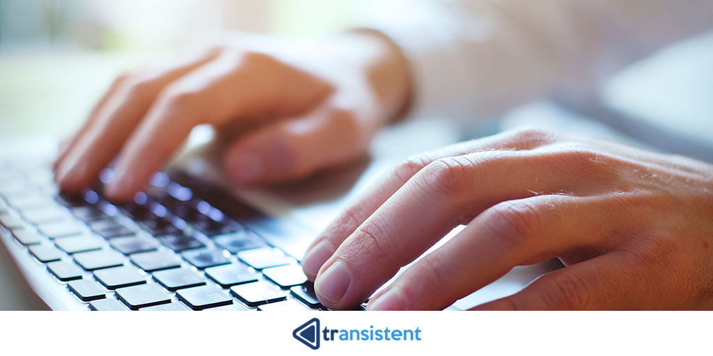 Transistent_'s tweet image. You can get a quote to benefit from our fast, quality, and professional services in all areas where you need our translation solutions. Feel free to contact us for any questions you may have. transistent.com/order-online/