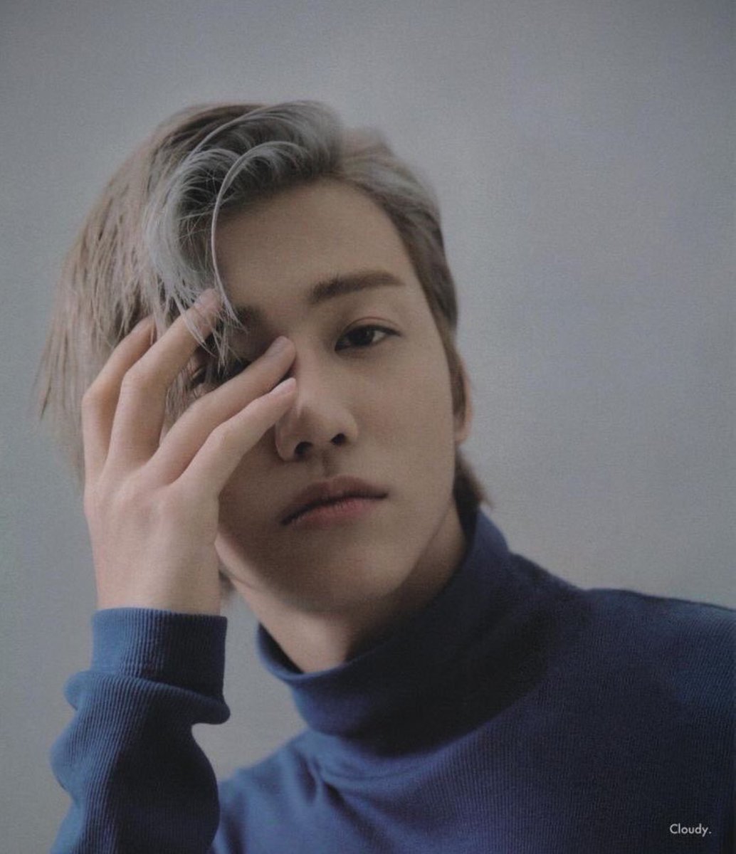deltaaaTM's tweet photo. ⇛ 10point ; ( allten/nct )
🚩https://t.co/zprSfiR5Ql
( tag : #allสิบเต็มสิบ ) 

UPDATE! #84
LXXXIV ; both sides of u https://t.co/GWFlqYBCHl