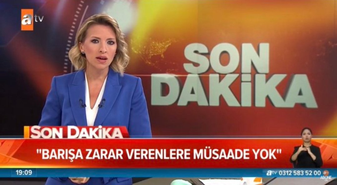 Evet Yok.

#BarışMuratYağcı #BMYFC