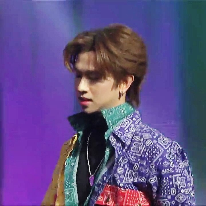 _bblueiii's tweet photo. VISUALS💯💯
OHMFLUKE is on fire🔥🔥
#Watsons24thxOhmFluke https://t.co/WOPxVQtolt