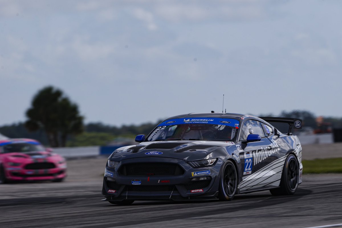 SebPriaulx's tweet photo. With lots of exciting racing coming up in the next few months, you should sign up to my mailing list to get all our latest news direct to your inbox 📝
👉 https://t.co/1ooCvS507M
#Seb15 #IMSA #TeamPriaulx https://t.co/Z6O4KFjsAx
