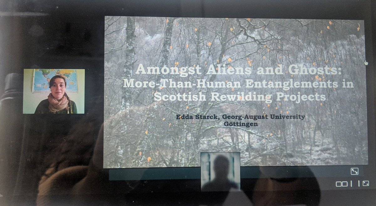 Dr Ritti Soncco tweet media