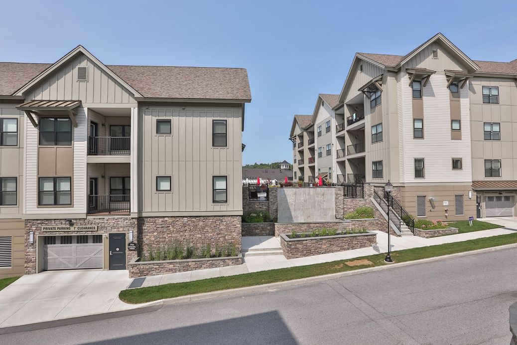 PrimeCorpApts's tweet photo. #saratoga -The Hamlet at Saratoga Springs-fully furnished apartments available!

https://t.co/s8Vb7D1sel

-Pets Welcome
-Fitness centers
-pool/clubhouse/fire pit

#corporatetravel #extendedstay #businesstravel #primecorporateapartments #shorttermstay https://t.co/KQvGLOTt87