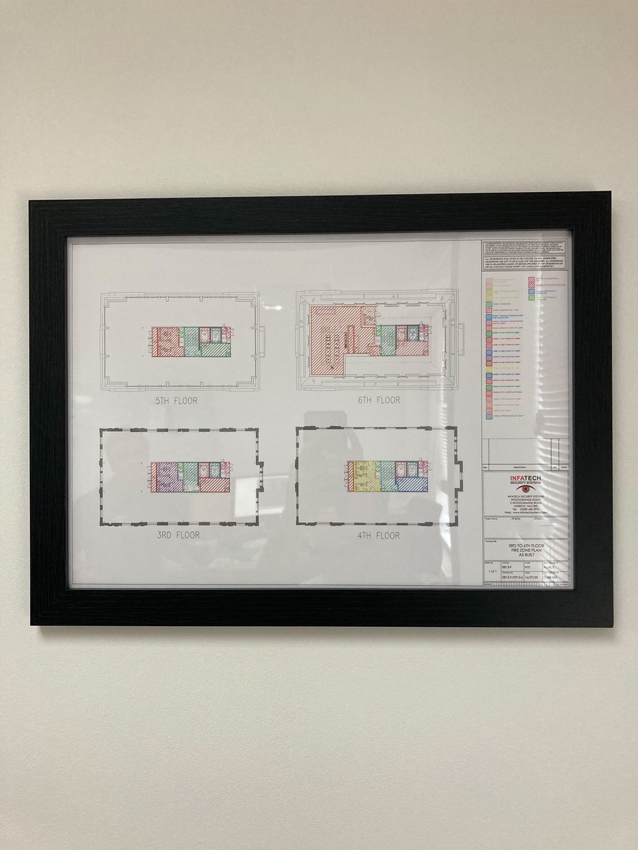 infatechsystems's tweet photo. Site Complete Infatech first for security 
https://t.co/YuO4gEII7P
#Infatechsystems #Infatech #Infaprotect #Infasafety #Commercialfireandsecurity #Residentialsecuritysystems #Cctv #Intruderalarms #Accesscontrol #Firedetection #Familyprotection #Childrensafety #Prealarm #Handover https://t.co/TVCfA3SXzv