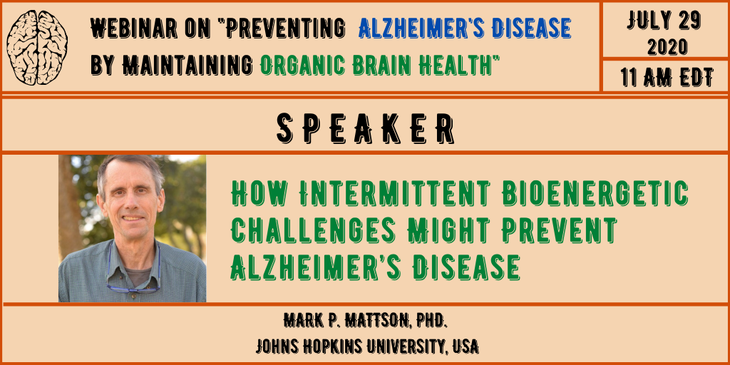 NDS_2015's tweet photo. Filling Up Fast! 

Free Registration: https://t.co/0N8XxYzMD0

Retweets will be highly appreciated! 😀
#brainhealth #fasting #Alzheimers https://t.co/Nlwwg7sEKL