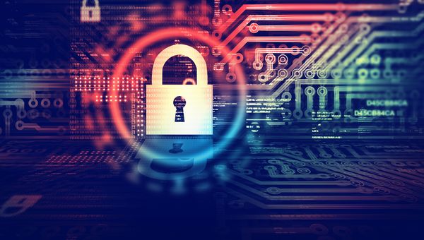 JulieWidar's tweet photo. No containment for cyber threats / Cybersecurity for Healthcare &amp; Life sciences https://t.co/Rtea4UfN32 https://t.co/H3W0ZqW8Iv