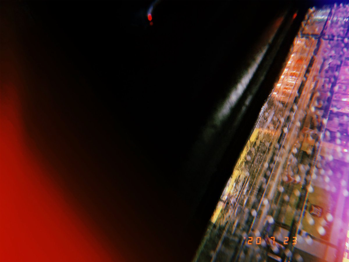 雨の日に聞きたい歌 Twitter Search