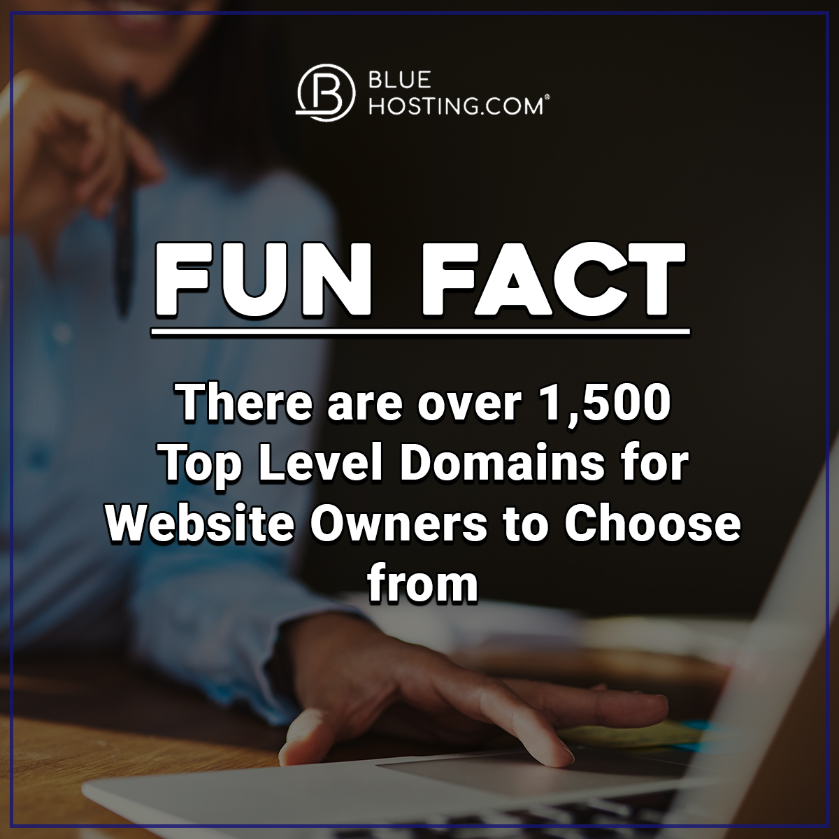 Bluehosting_com tweet picture