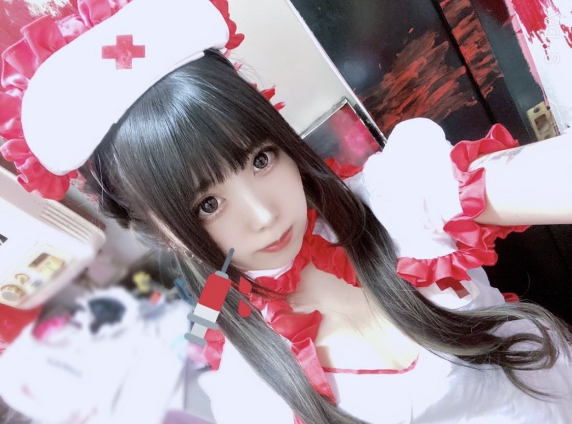 超美品 ちろりん/お取り置きです(⋆ᴗ͈ˬᴗ͈)” ルームウェア - laboratoire-elkaissouni.com