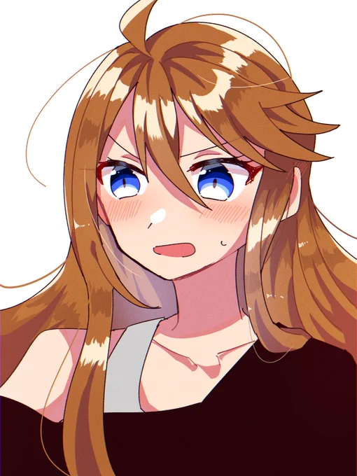恵美 