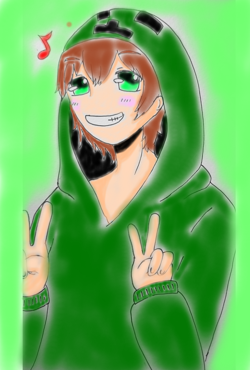 Twoucan ツーマンセル組 の注目ツイート イラスト マンガ