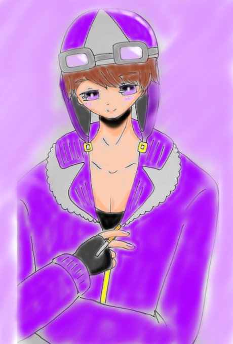 Twoucan ショッピさん の注目ツイート イラスト マンガ Twoucan ショッピさん の注目ツイート イラスト マンガ