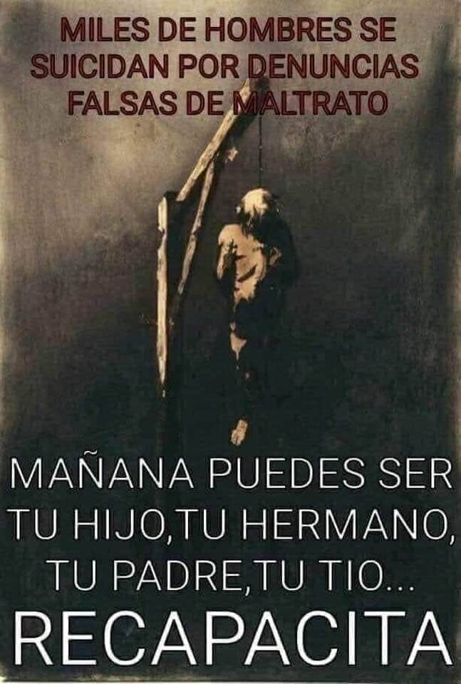 Sensatezantifem's tweet photo. https://t.co/bcS9O4SESk