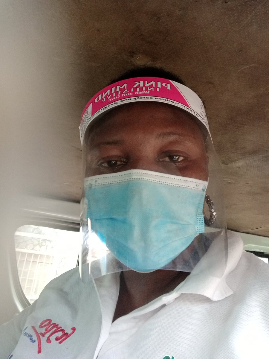 Mamateeonly's tweet photo. Sensitisation in COVID 19 round Mushin community continues. 
@Day 1 Our team visited odo Eran market, itire and environs. 
Day 2 met us at Sarkin Hausawas palace ,idi araba and environs
We were at Any plank market and environs on day 3.
LSMOH, UNICEF, HEALTH EDUCATION OFFICER . https://t.co/aopBPlxsCp