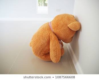 CutieBushra's tweet photo. I'm I Cute Na?🙈🙈😕

#ChangingMoods😂😂 https://t.co/iV8VAPaH3x