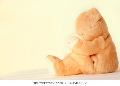 CutieBushra's tweet photo. I'm I Cute Na?🙈🙈😕

#ChangingMoods😂😂 https://t.co/iV8VAPaH3x