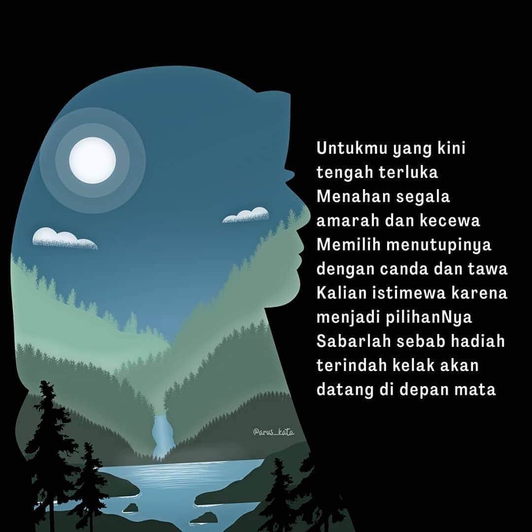 verlisaid tweet picture