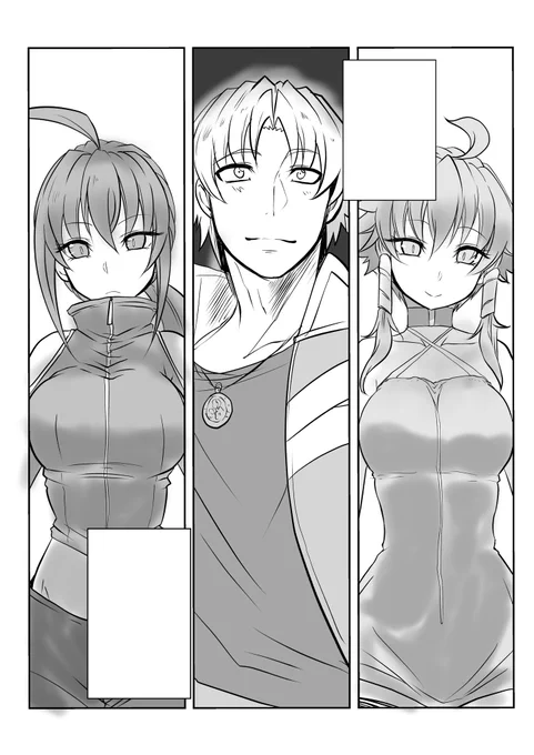 一部使い回しだけどネーム2本間に合いましたな
 #ネーム大交流会ONLINE
#オリジナル 