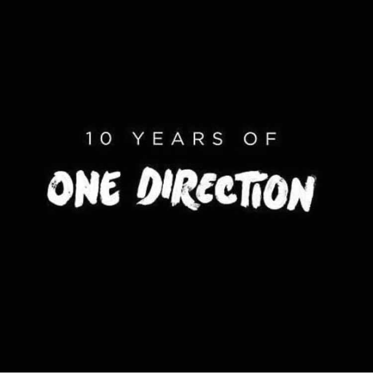 aminaaayy's tweet photo. @onedirection @Harry_Styles @Louis_Tomlinson @LiamPayne @NiallOfficial @zaynmalik guys i wish uu the very very best time in your lifes and yes .......10Years ....incredible 🥺we fans lovee every single one of you guys to the moon and Back 23,July,2020❤️#10yearsof1D https://t.co/HlP3QNKgeS