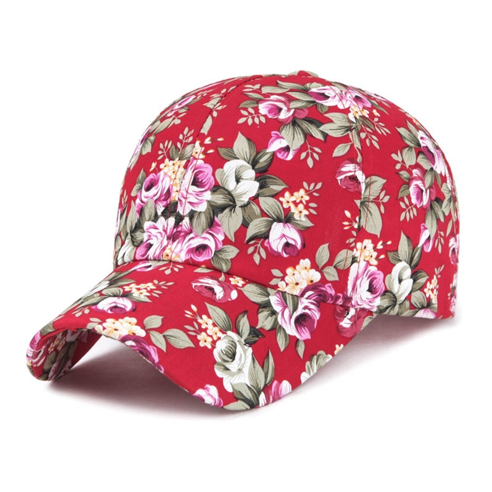 Floral Baseball Cap For Women gotswag.shop/floral-basebal…
#swag😎 #shoppingaddict #swager #swaggers #swagstyle