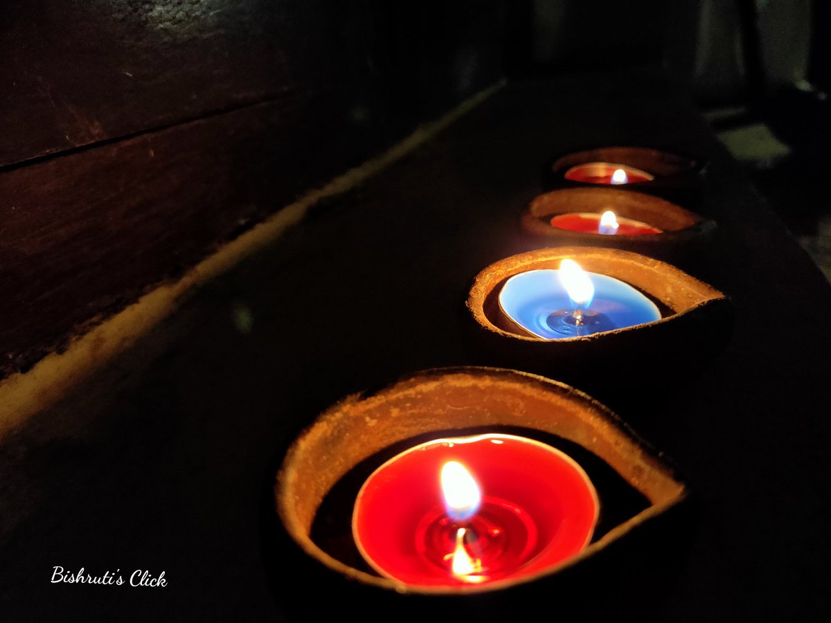 Sid_1601's tweet photo. #Candle4SSR 
#cbiforsushant
#SSRDidntCommitSuicide

@PMOIndia  @ishkarnBHANDARI @Swamy39 @iRaviTiwari https://t.co/smMHOAGuPi