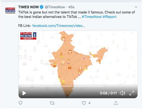 BoxEngage tweet media