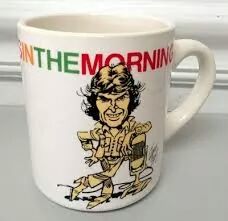 JoeStatMan64's tweet photo. #TBT
#DonImus born on this date 80 years ago 7/23/40 - 12/27/19
Rest in Peace I-MAN
#IMUSInTheMorning https://t.co/qkFlxCAKTF