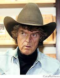 JoeStatMan64's tweet photo. #TBT
#DonImus born on this date 80 years ago 7/23/40 - 12/27/19
Rest in Peace I-MAN
#IMUSInTheMorning https://t.co/qkFlxCAKTF