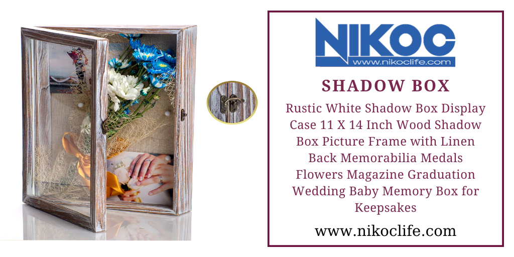 nikoclife's tweet photo. https://t.co/Z7FkpxQ78R
#nikoc #nikoclife #shadow box #shadow box display case #shadow box frame #large shadow box #shadow box picture frame #military shadow box #graduation shadow box #white shadow box frame #shadowbox picture frame #white shadow box #shadow box for flowers https://t.co/8CvjLAAXJC
