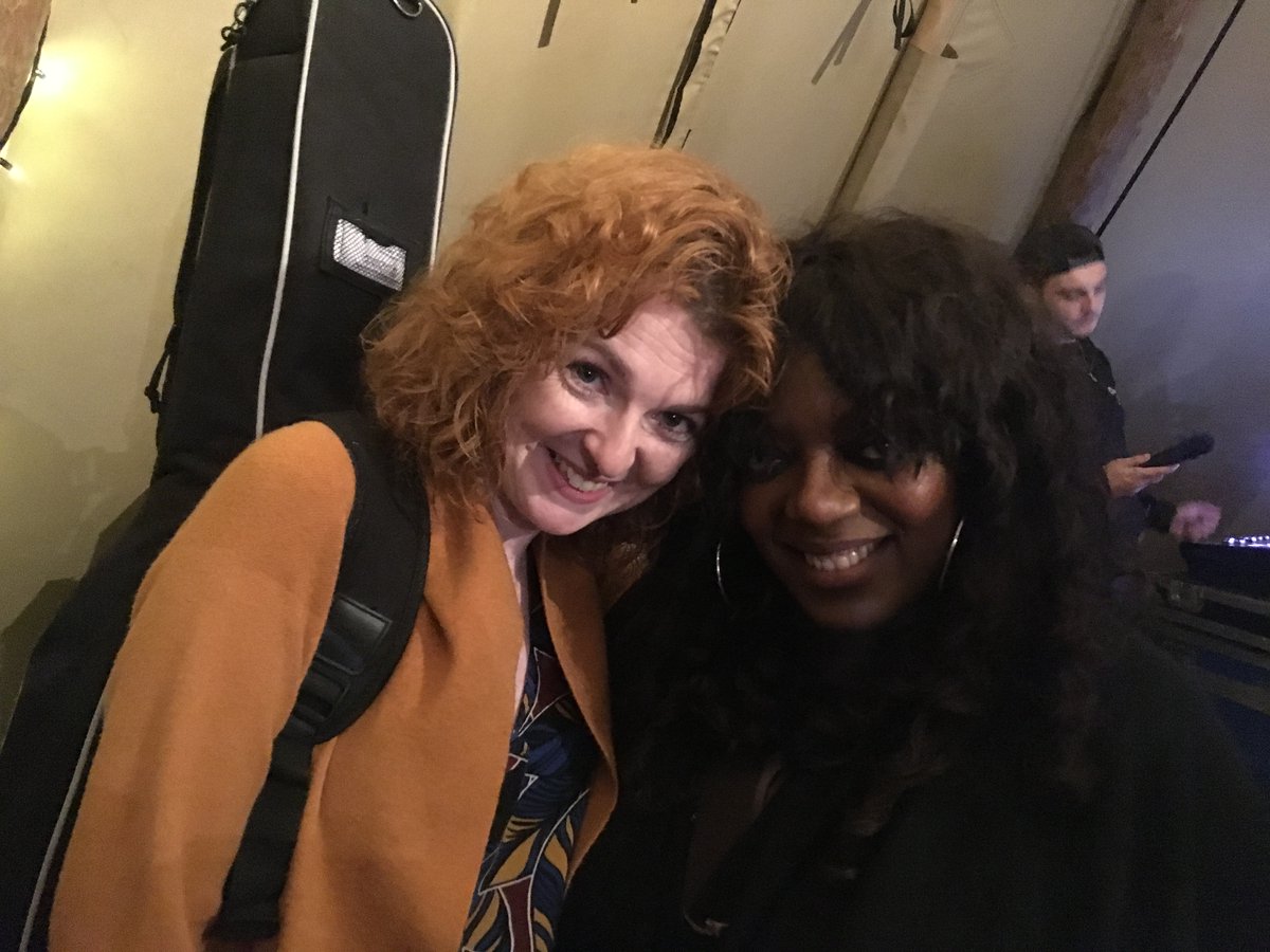 Our aim as a show is to widen the 'reach' and get more people turned on to music from Wales - sometimes highly obscure stuff. Over the years we have had contributions from  @martynware  #VivAlbertine  @alicenut1  @midgeure1  @TheDJohnsonR3AL  @AndrewLoganAMW  https://www.bbc.co.uk/programmes/b075t6wd