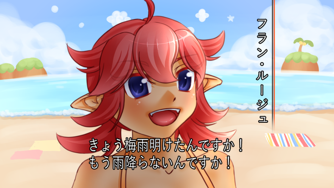 クロムラ ジンさん の人気ツイート 1 Whotwi グラフィカルtwitter分析 クロムラ ジンさん の人気ツイート 1 Whotwi グラフィカルtwitter分析