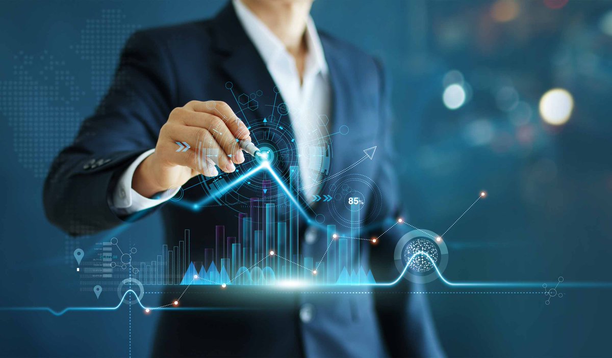 Stantec's tweet image. The new @iemanet Digital IA Primer outlines how our industry can embrace #digitalpractices that are key to #sustainable #remoteworking. Learn more from one of its contributors Gemma Stubbs: ow.ly/lXut50AG0vC