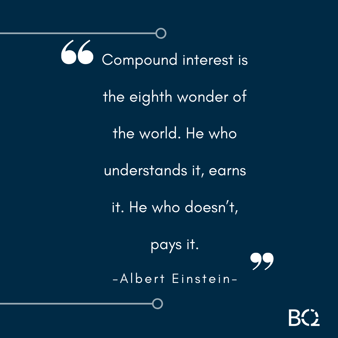 BusinessQuant's tweet photo. We help you keep your data close and money even closer!

#ComeToQuant 
#granulardata
#easyinvesting
#investinginstocks
#investmentresearch
#investmentquotes
#investingstrategy
#investmentadvice
#financialknowledge
#stockmarketquotes
#investmentadvisor https://t.co/U7YoCcpQfz